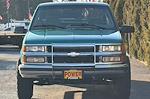 1996 Chevrolet C/K 1500 Extended Cab 4WD Pickup for sale #P33114 - photo 9