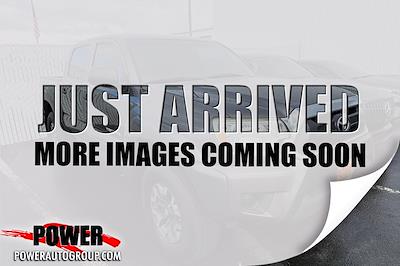 Used 2014 Toyota Tacoma - photo 1