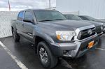 2014 Toyota Tacoma Double Cab RWD Pickup for sale #P33122 - photo 2