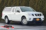 2016 Nissan Frontier King Cab RWD Pickup for sale #P33123 - photo 1
