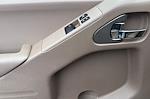 2016 Nissan Frontier King Cab RWD Pickup for sale #P33123 - photo 11