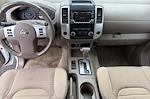 2016 Nissan Frontier King Cab RWD Pickup for sale #P33123 - photo 13