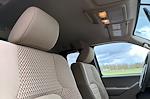 2016 Nissan Frontier King Cab RWD Pickup for sale #P33123 - photo 16