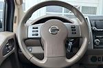 2016 Nissan Frontier King Cab RWD Pickup for sale #P33123 - photo 20