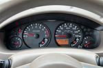 2016 Nissan Frontier King Cab RWD Pickup for sale #P33123 - photo 21