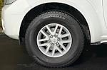 2016 Nissan Frontier King Cab RWD Pickup for sale #P33123 - photo 23