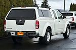 2016 Nissan Frontier King Cab RWD Pickup for sale #P33123 - photo 4