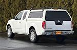 2016 Nissan Frontier King Cab RWD Pickup for sale #P33123 - photo 6