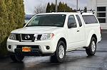 2016 Nissan Frontier King Cab RWD Pickup for sale #P33123 - photo 8