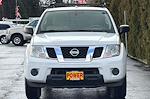2016 Nissan Frontier King Cab RWD Pickup for sale #P33123 - photo 9