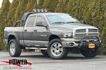 2004 Dodge Ram 1500 Quad Cab 4WD Pickup for sale #P33124 - photo 1
