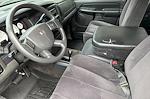 2004 Dodge Ram 1500 Quad Cab 4WD Pickup for sale #P33124 - photo 10