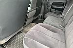 2004 Dodge Ram 1500 Quad Cab 4WD Pickup for sale #P33124 - photo 12