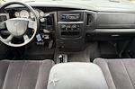 2004 Dodge Ram 1500 Quad Cab 4WD Pickup for sale #P33124 - photo 13