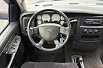 2004 Dodge Ram 1500 Quad Cab 4WD Pickup for sale #P33124 - photo 14