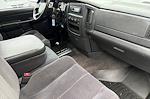 2004 Dodge Ram 1500 Quad Cab 4WD Pickup for sale #P33124 - photo 15