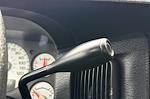 2004 Dodge Ram 1500 Quad Cab 4WD Pickup for sale #P33124 - photo 19
