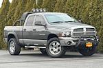 2004 Dodge Ram 1500 Quad Cab 4WD Pickup for sale #P33124 - photo 2