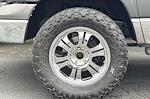 2004 Dodge Ram 1500 Quad Cab 4WD Pickup for sale #P33124 - photo 23
