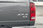 2004 Dodge Ram 1500 Quad Cab 4WD Pickup for sale #P33124 - photo 24