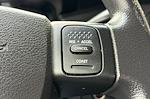 2004 Dodge Ram 1500 Quad Cab 4WD Pickup for sale #P33124 - photo 27