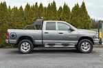 2004 Dodge Ram 1500 Quad Cab 4WD Pickup for sale #P33124 - photo 3
