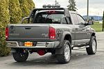 2004 Dodge Ram 1500 Quad Cab 4WD Pickup for sale #P33124 - photo 4
