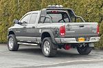 2004 Dodge Ram 1500 Quad Cab 4WD Pickup for sale #P33124 - photo 6