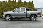 2004 Dodge Ram 1500 Quad Cab 4WD Pickup for sale #P33124 - photo 7