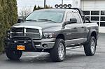 2004 Dodge Ram 1500 Quad Cab 4WD Pickup for sale #P33124 - photo 8