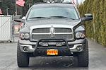 2004 Dodge Ram 1500 Quad Cab 4WD Pickup for sale #P33124 - photo 9