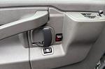 2017 Chevrolet Express 2500 SRW RWD Empty Cargo Van for sale #P33125 - photo 11