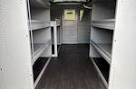2017 Chevrolet Express 2500 SRW RWD Empty Cargo Van for sale #P33125 - photo 12