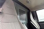 2017 Chevrolet Express 2500 SRW RWD Empty Cargo Van for sale #P33125 - photo 14