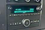 2017 Chevrolet Express 2500 SRW RWD Empty Cargo Van for sale #P33125 - photo 15