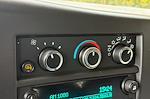 2017 Chevrolet Express 2500 SRW RWD Empty Cargo Van for sale #P33125 - photo 17