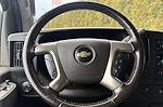 2017 Chevrolet Express 2500 SRW RWD Empty Cargo Van for sale #P33125 - photo 19