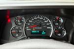 2017 Chevrolet Express 2500 SRW RWD Empty Cargo Van for sale #P33125 - photo 20