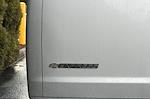 2017 Chevrolet Express 2500 SRW RWD Empty Cargo Van for sale #P33125 - photo 23