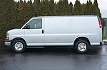 2017 Chevrolet Express 2500 SRW RWD Empty Cargo Van for sale #P33125 - photo 7