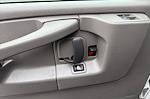 2015 Chevrolet Express 2500 SRW RWD Empty Cargo Van for sale #P33130 - photo 10