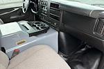 2015 Chevrolet Express 2500 SRW RWD Empty Cargo Van for sale #P33130 - photo 12