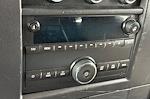 2015 Chevrolet Express 2500 SRW RWD Empty Cargo Van for sale #P33130 - photo 14
