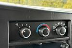2015 Chevrolet Express 2500 SRW RWD Empty Cargo Van for sale #P33130 - photo 16