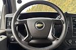 2015 Chevrolet Express 2500 SRW RWD Empty Cargo Van for sale #P33130 - photo 18