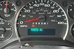 2015 Chevrolet Express 2500 SRW RWD Empty Cargo Van for sale #P33130 - photo 20