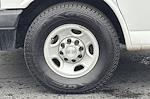 2015 Chevrolet Express 2500 SRW RWD Empty Cargo Van for sale #P33130 - photo 21