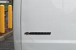 2015 Chevrolet Express 2500 SRW RWD Empty Cargo Van for sale #P33130 - photo 22