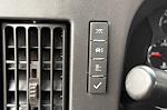 2015 Chevrolet Express 2500 SRW RWD Empty Cargo Van for sale #P33130 - photo 24