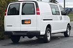 2015 Chevrolet Express 2500 SRW RWD Empty Cargo Van for sale #P33130 - photo 3